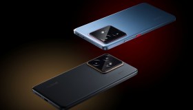 realme GT 7, uno smartphone che fa la differenza