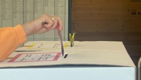 Referendum 8 e 9 giugno, i quesiti su lavoro e cittadinanza