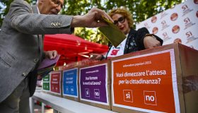 Referendum, perché votare SÌ al secondo quesito sulle tutele nelle piccole imprese
