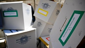 Referendum 8 e 9 giugno, 2,5 milioni di euro in rimborsi ai promotori