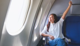 Come trasferire la residenza all’estero e non pagare le tasse in Italia