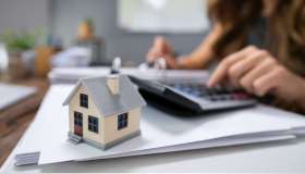 Prescrizione ricevute mutuo e rischi se non si pagano le rate