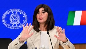 Docenti sotto esame per ottenere fondi, via alla riforma dell’università