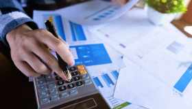 Modello 730, bloccati i rimborsi in caso di debiti con il Fisco