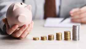 Risparmio, boom di raccolta per le reti di promotori (+35,6%)