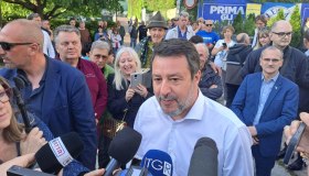 Terzo mandato, Governo diviso tra autonomia regionale e regole nazionali