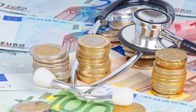 La spesa sanitaria nazionale incide sulla sopravvivenza dei pazienti affetti da leucemie, linfomi e mielomi