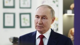 Nuove sanzioni Ue alla Russia su componenti, viti e alluminio