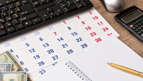 Scadenze fiscali 15 maggio 2025, si parte con l’invio del modello 730