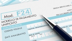 Scadenze fiscali 16 maggio 2025, rata saldo Iva e versamenti per sostituti d’imposta