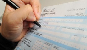 Scadenze fiscali 16 maggio 2025, secondo acconto della dichiarazione dei redditi