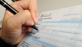 Scadenze fiscali 31 maggio 2025, slitta l’ottava rata della Rottamazione quater
