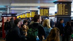 Scioperi a giugno 2025, il calendario completo