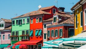 Seconda casa, non solo vacanze: cresce l’interesse come investimento e reddito futuro