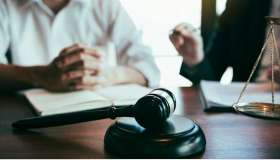 Sentenze legali e atti giudiziari, quanto tempo vanno conservati