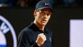 Gli investimenti di Sinner, come guadagna il numero uno fuori dal campo