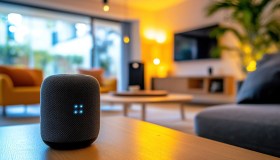 Smart speaker e privacy, Alexa può essere testimone in tribunale?