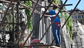 Sostenibilità ambientale, il 59% delle imprese italiane adottano pratiche green