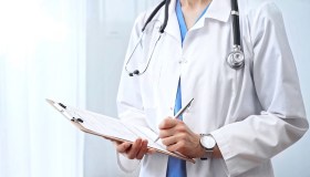 Spese mediche sostenute all’estero, come portarle in detrazione nel Modello 730/2025