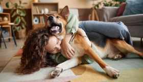 Spese veterinarie nel Modello 730/2025, come richiedere la detrazione