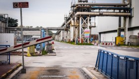 Stellantis, il piano esuberi continua: già 1000 uscite volontarie in quattro stabilimenti