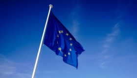 Ue, stress test non bancario: verifica rischi per 5.000 miliardi di euro di prestiti