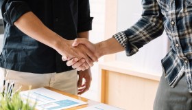 Contratto in prova con mansioni diverse, scatta il risarcimento