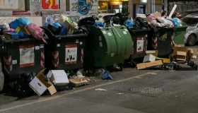 Esenzioni Tari 2025, a chi spettano realmente e quelle che è difficile che ci siano