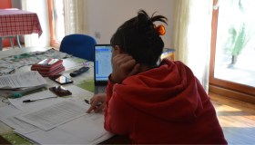 Sale il tasso di disoccupazione a marzo, occupati in calo tra donne e giovani