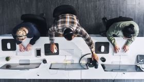 Stretta al telemarketing selvaggio e bollini sulle offerte 5G, nuove regole Agcom