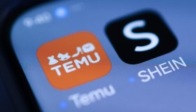 Temu e Shein alzano i prezzi, i dazi colpiscono gli ordini low cost