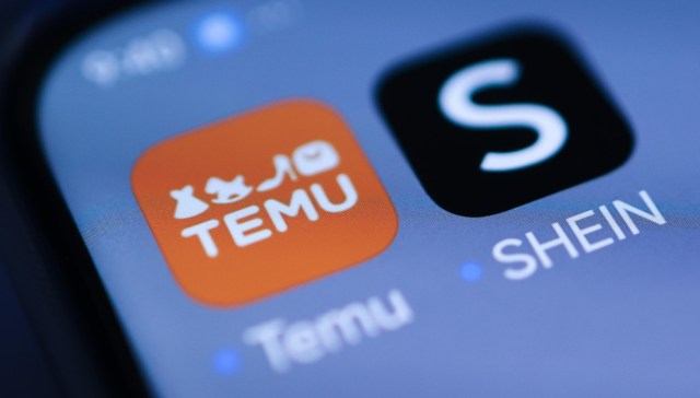 Temu e Shein nel mirino dell'Ue, tassa di 2 euro su ogni pacco