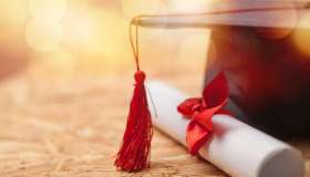 Titoli di studio e dichiarazione di valore, che sono e quanto durano