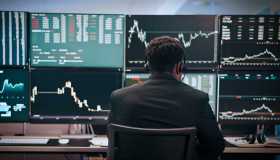 Piazza Affari oltre 40.000 punti e Spread ai minimi: torna l’appeal sul mercato italiano