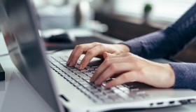 Truffe online: attenzione alla Bec, l’e-mail che ruba tutto