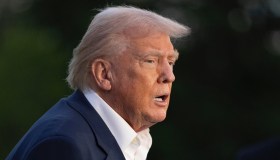 Dazi sui farmaci al 25%, quali sono le conseguenze per l’Italia