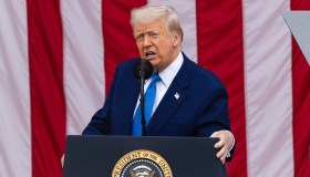 Trump dialoga con l’Ue per i dazi, qual è il ruolo dell’Italia