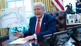 Quali dazi sono in vigore dopo la sentenza contro Trump