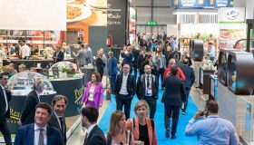 TuttoFood 2025, un’edizione da record tra tendenze emergenti e sostenibilità