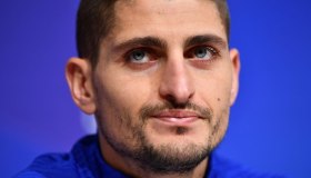 Marco Verratti torna in Italia, 1,5 milioni di euro per il Pescara