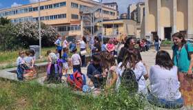 Voucher scuola 2025-2026, in Piemonte aiuti da 19 milioni di euro