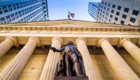 Rimbalzo del mercato: cielo sereno o ancora venti di tempesta?