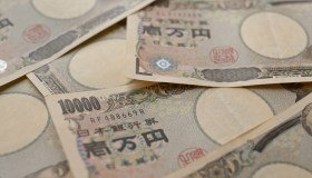 Il Giappone perde il primato storico di primo creditore mondiale