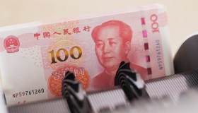 Yuan più forte, è ora di investire in azioni cinesi?