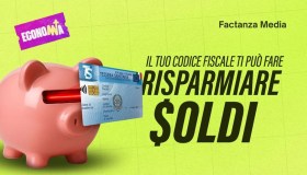 Perché passiamo la tessera sanitaria in farmacia? C’entra il 730 (e i soldi che possiamo risparmiare)
