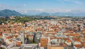 Bonus da 6.000 euro per vivere a Varese e trovare lavoro