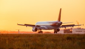 Accessibility Act per i viaggi aerei, come cambia il check-in