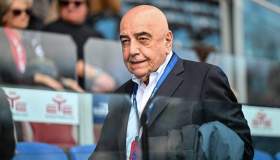 Monza venduto, c’è la firma di Fininvest: chi sono i nuovi proprietari