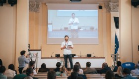 Accessibilità digitale, i settori che cambieranno di più nei prossimi anni. L’intervista