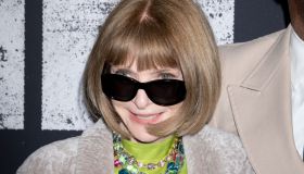 Anna Wintour lascia Vogue America, la fine di un regno lungo 37 anni